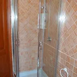 Lu Fraili Apartment *