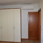 Appartement Lu Fraili *