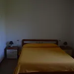 Appartement Lu Fraili *