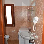 Lu Fraili * San Teodoro (Sardinia)