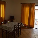 Appartement Lu Fraili