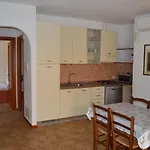 Appartement Lu Fraili