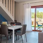 Lu Fraili Appartement