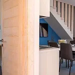 Lu Fraili Appartement San Teodoro (Sardinia)