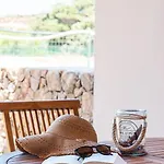 Appartement Lu Fraili San Teodoro (Sardinia)