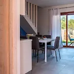 Lu Fraili * San Teodoro (Sardinia)