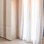 Appartement Lu Fraili *