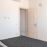 Appartement Lu Fraili