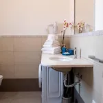 Appartement Lu Fraili *