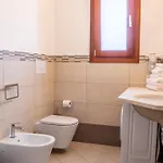 Appartement Lu Fraili