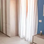 Lu Fraili Appartement *