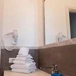 Appartement Lu Fraili