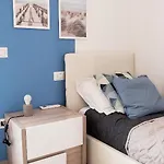 Appartement Lu Fraili San Teodoro (Sardinia)