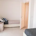 Lu Fraili Appartement San Teodoro (Sardinia)