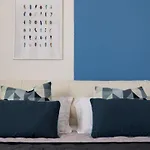 Lu Fraili Appartement