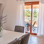 Lu Fraili San Teodoro (Sardinia)