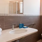 Lu Fraili Appartement