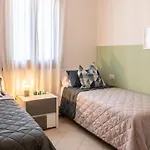 Appartement Lu Fraili