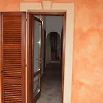 Lu Fraili * San Teodoro (Sardinia)