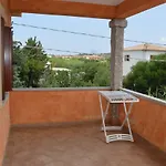 Lu Fraili Appartement *