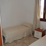 Appartement Lu Fraili San Teodoro (Sardinia)