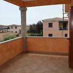 Lu Fraili Appartement *