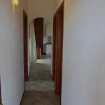 Lu Fraili * San Teodoro (Sardinia)