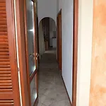 Appartement Lu Fraili