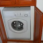 Lu Fraili Appartement *