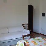 Lu Fraili Appartement *