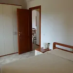 Lu Fraili Appartement San Teodoro (Sardinia)