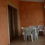 Lu Fraili Appartement *
